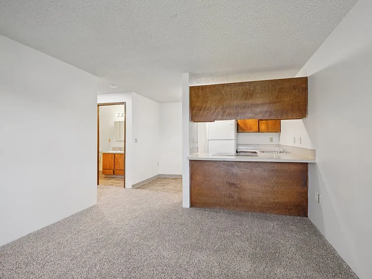 Bagley Estates- HOME SWEET HOME- UP TO 4 WEEKS FREE! — Photo 17