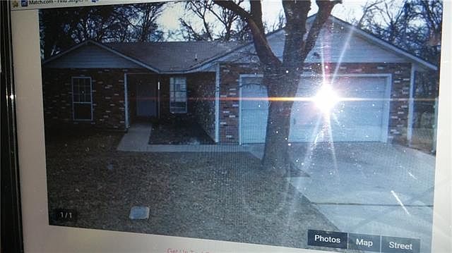 1st image of 5305 Pomona Ave