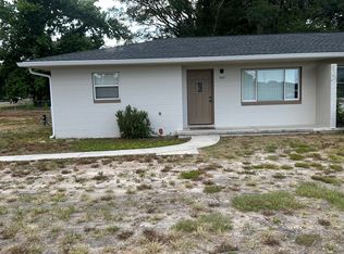5600 NE Jacksonville Rd, Ocala, FL 34479