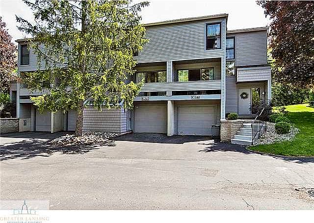 1st image of 3679 E Meadows Ct