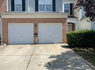 7822 Jeffrey Alan Ct, Raleigh, NC 27613