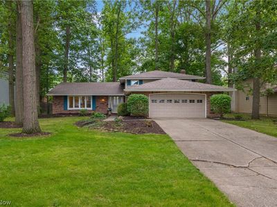 17069 Partridge Dr, Strongsville, OH, 44136