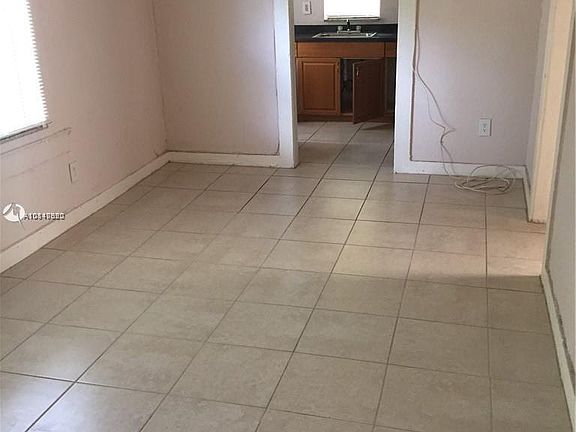 2nd image of 1337 NW 80th St #0