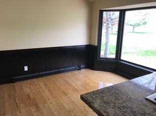 4942 E 2725 N, Eden, UT 84310