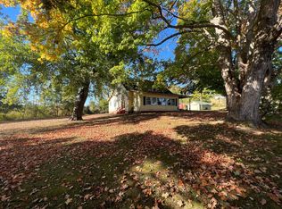 1055 Apple House Rd, Beaver Dam, KY 42320
