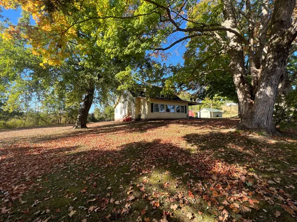 1055 Apple House Rd, Beaver Dam, KY 42320