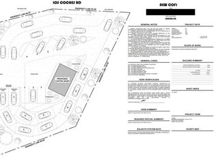 0 Aurora Dr, El Cajon, CA 92021