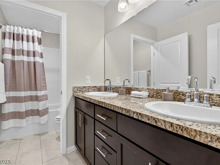 325 Breve Ct — Photo 46