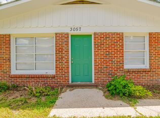 3057 Kendale Dr, Mobile, AL 36606