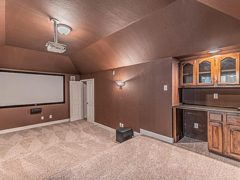 13074 Cordellera Ln — Photo 23