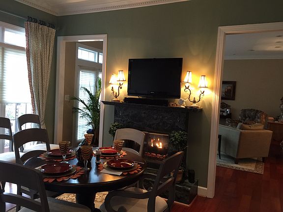 2nd image of 311 Woodside Street