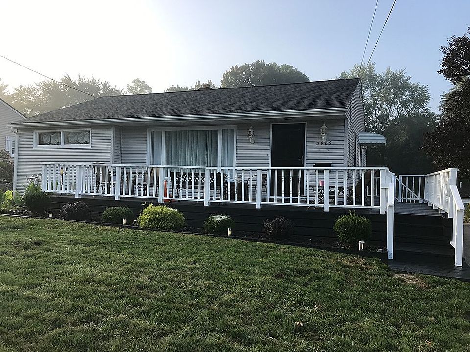 1st image of 3986 Highland Dr