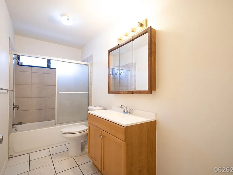 4143 Keaka Dr #B — Photo 13