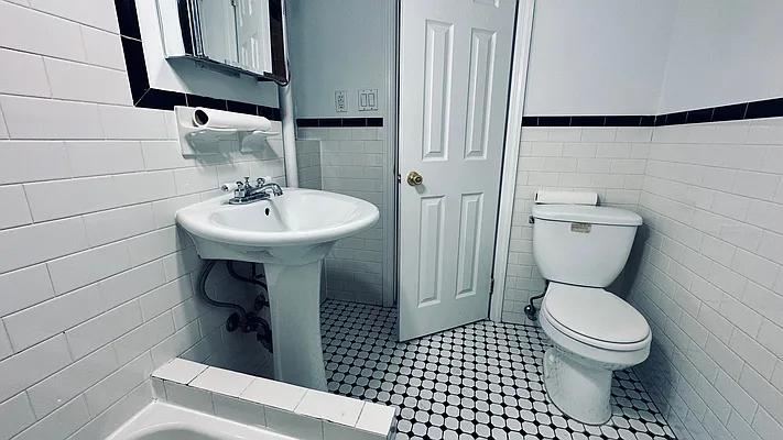 Rented by Charie Properties LLC | media 12