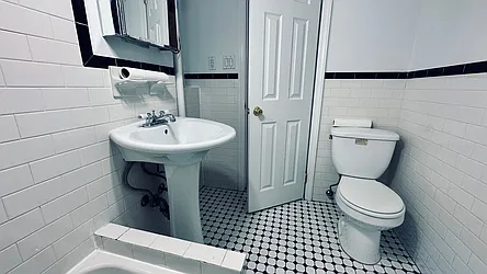 Rented by Charie Properties LLC