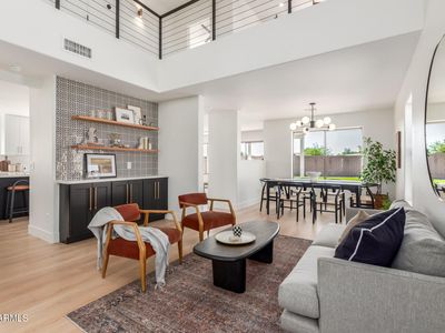 424 S Chatsworth, Mesa, AZ, 85208