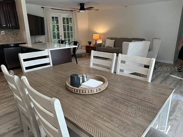 2938 W Mark Dr — Photo 13