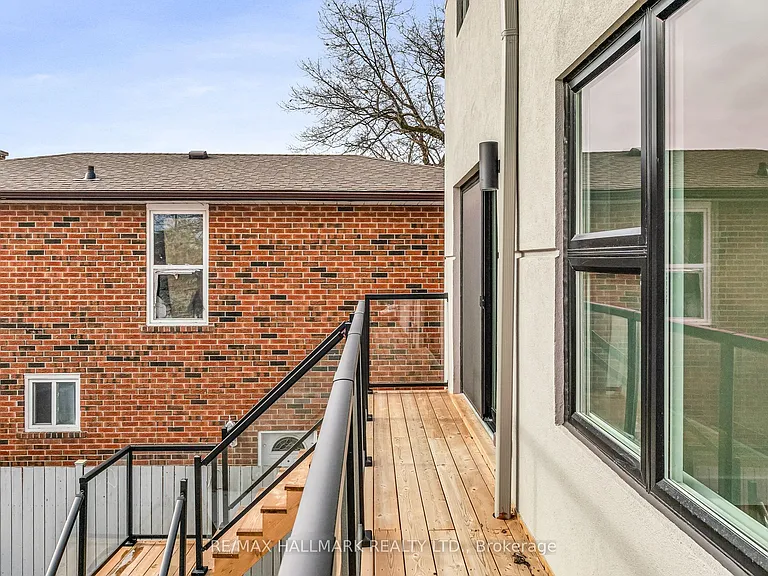 53 Buttonwood Ave — Photo 22