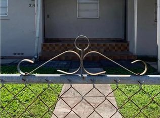 3600 SW 6th St #1, Miami, FL 33135