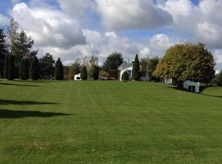 2340 Silver Fox Run, Holly, MI 48442