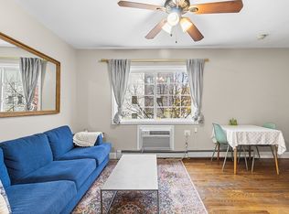 693 Evergreen Ave, Brooklyn, NY 11207