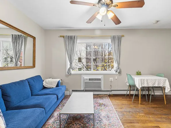 693 Evergreen Ave, Brooklyn, NY 11207