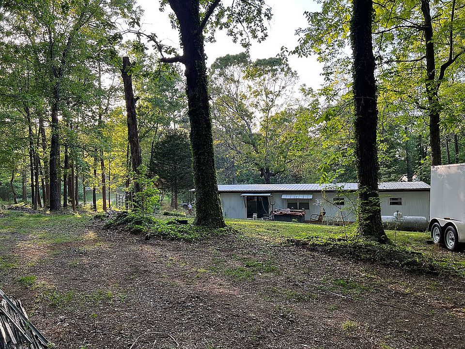 1314 Harmony Grove Church Rd CH, Auburn, GA 30011 Zillow