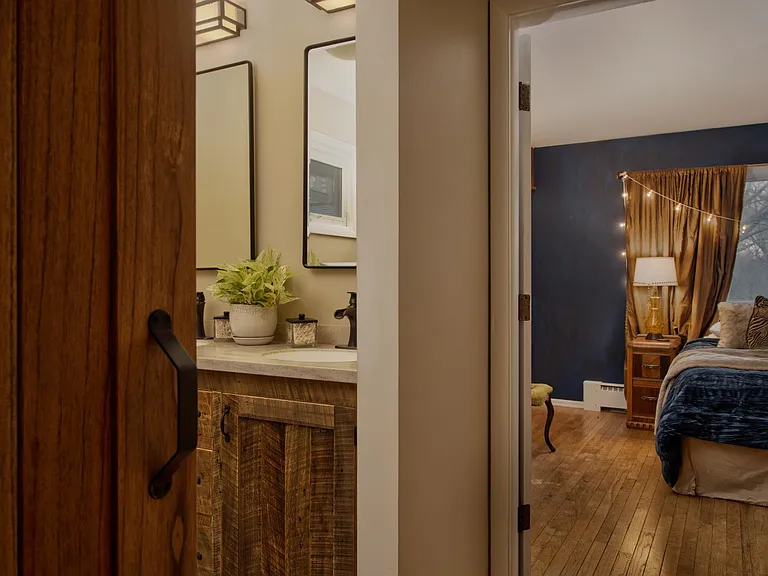121 Mohawk Dr — Photo 11