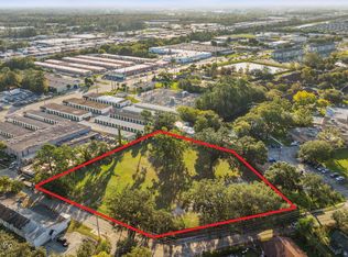 3804 Morton St, Jacksonville, FL 32217