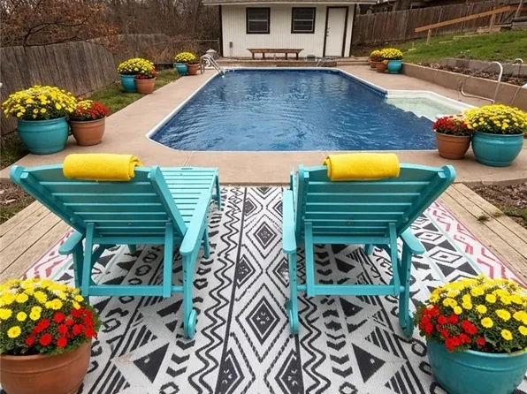 810 Dakota Dr, Temple, TX 76504