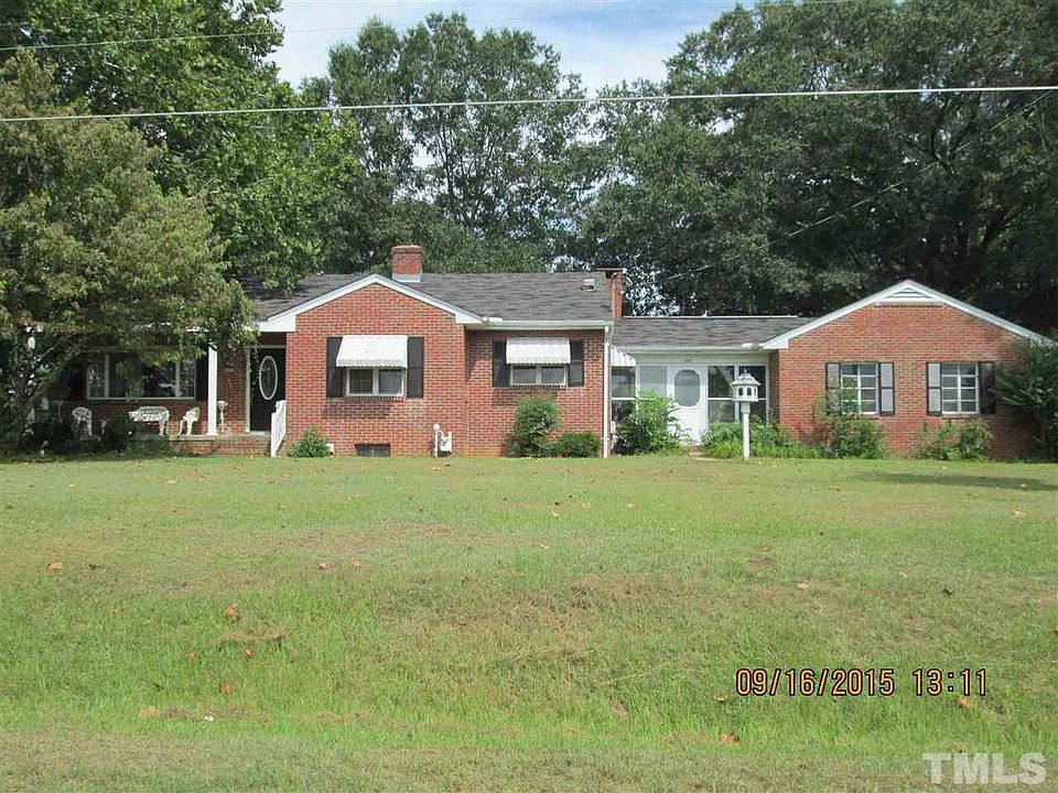 121 John Rosser Rd, Sanford, NC 27332 Zillow