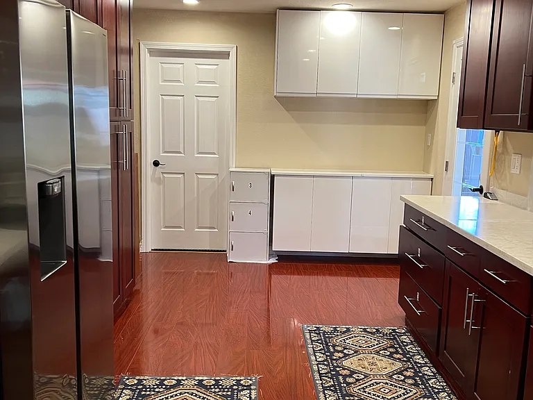 2705 Glen Ferguson Cir — Photo 11