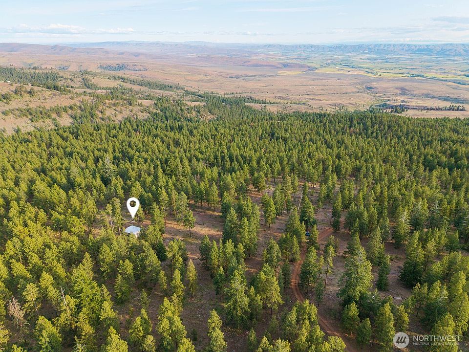1st image of 1 NKA Colockum Rd.