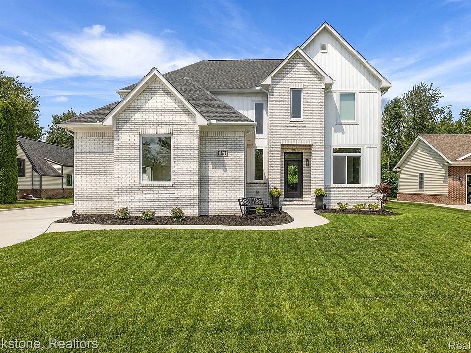 1st image of 11871 Liberty Woods Dr