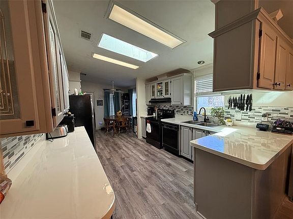 4th image of 5255 OXFORD COURT