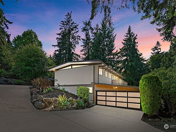 3rd image of 4457 119th Avenue SE