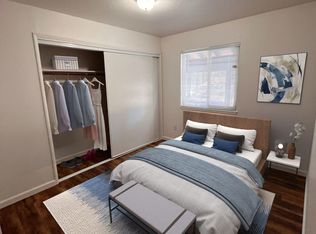 1077 Moss Rd #11, South Lake Tahoe, CA 96150