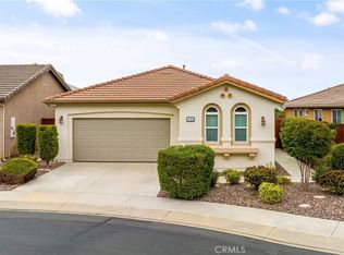 196 Janzen Way, Hemet, CA 92545