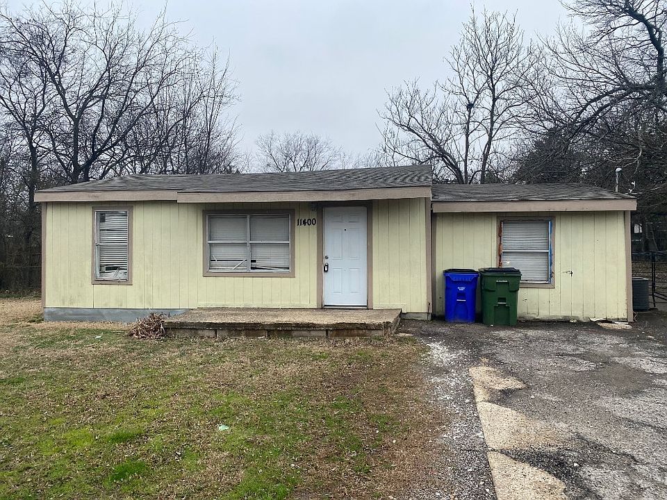 1st image of 11400 S Blossom Cir