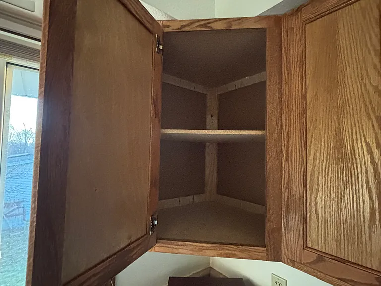 208 Spruce St #4 — Photo 15