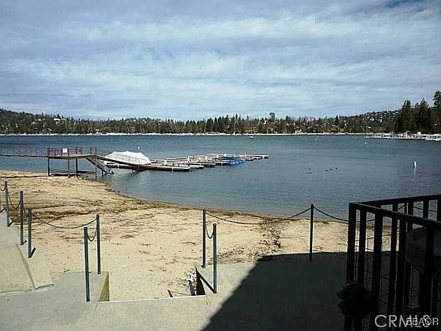 1st image of 180 State Hwy #173-35