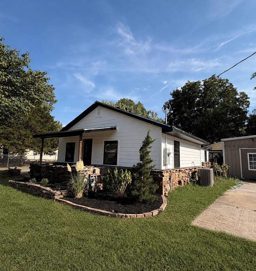 2 bed, $1,500 — Photo 1