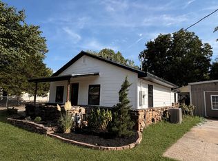 705 Success Ave #A-b, Springdale, AR 72764