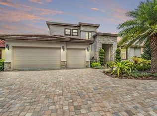 10248 Altrara Way, New Port Richey, FL 34655