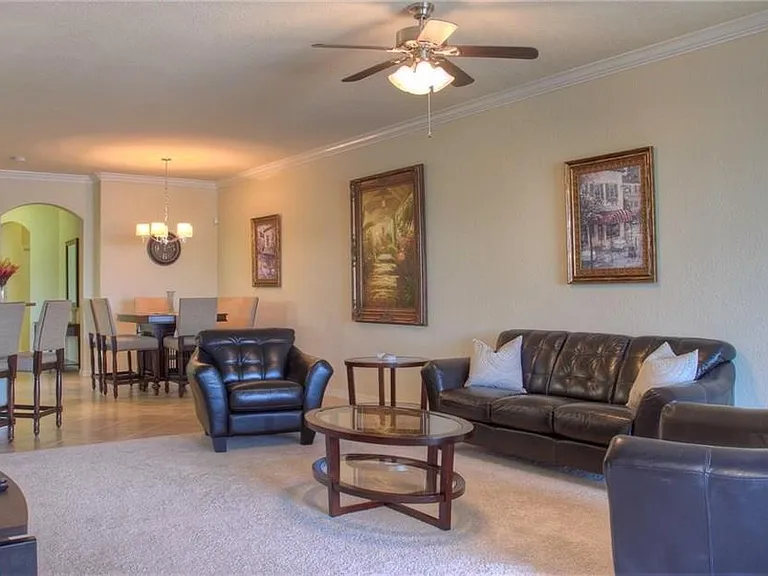 6627 Candlestick Dr — Photo 7