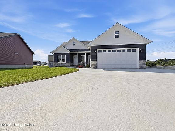 3rd image of 87 Betty Boyd Ln