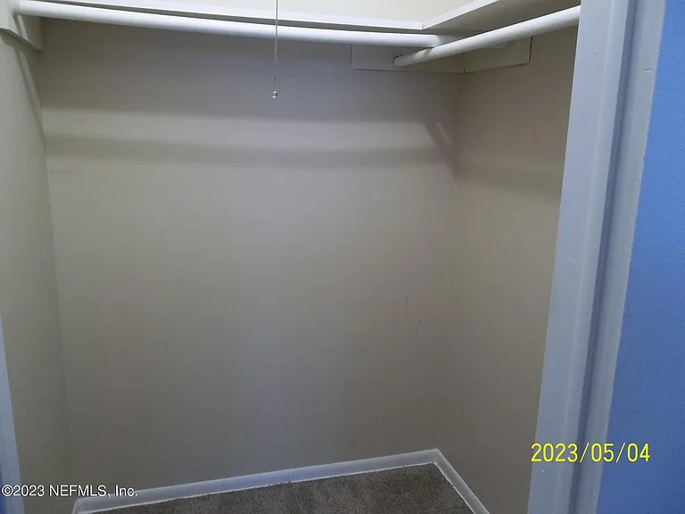 4915 Baymeadows Rd #11C — Photo 15