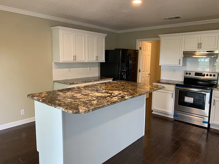 5716 Watercress Dr — Photo 11
