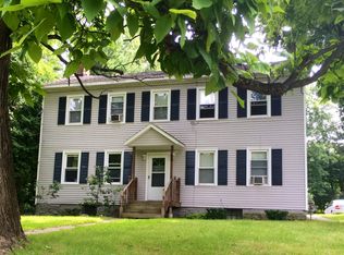 66 Morris Rd #1, Schenectady, NY 12304