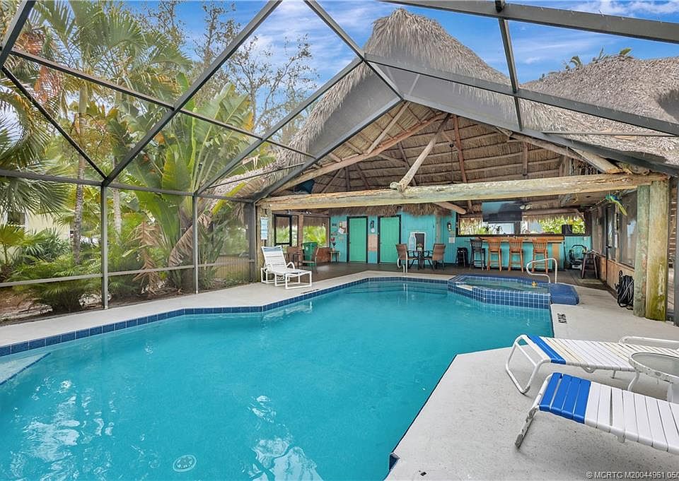 1st image of 1808 SE Hideaway Cir #1808